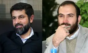 شریعتی برکنار شد/ مهدی اسلام پناه رئیس سازمان استاندارد شد