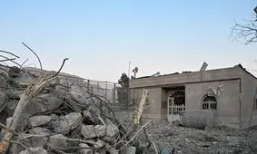 عربستان برای خنثی کردن آثار جنگ، تعامل با ایران را تشدید کرده است

