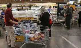 ارائه کالابرگ به ۶۰ میلیون ایرانی