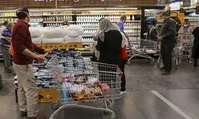 ارائه کالابرگ به ۶۰ میلیون ایرانی