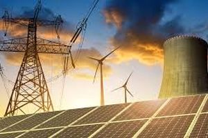 درس آموخته هایی از دوران ناترازی انرژی در خوزستان