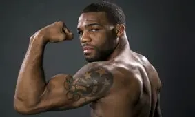 مسابقه حسن یزدانی - دیوید تیلور لغو شد؛ آمریکا با جردن باروز مقابل ایران