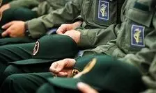 سپاه در بیانیه ای: در مراسم چهلم جان‌باختگان ۱۸ و ۱۹ دی‌ ۱۴۰۴ شرکت کنید

