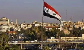حلب کجاست و اهمیت آن به لحاظ جغرافیایی چیست؟/ چرا در جنگ داخلی سوریه مهم است؟