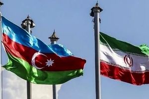 آذربایجان صدور روادید فرودگاهی برای اتباع ایران را متوقف می‌کند

