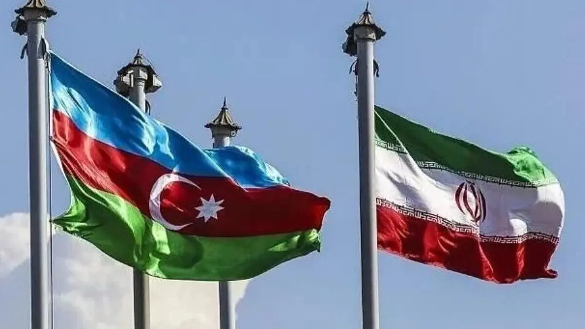 آذربایجان صدور روادید فرودگاهی برای اتباع ایران را متوقف می‌کند

