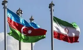 آذربایجان صدور روادید فرودگاهی برای اتباع ایران را متوقف می‌کند

