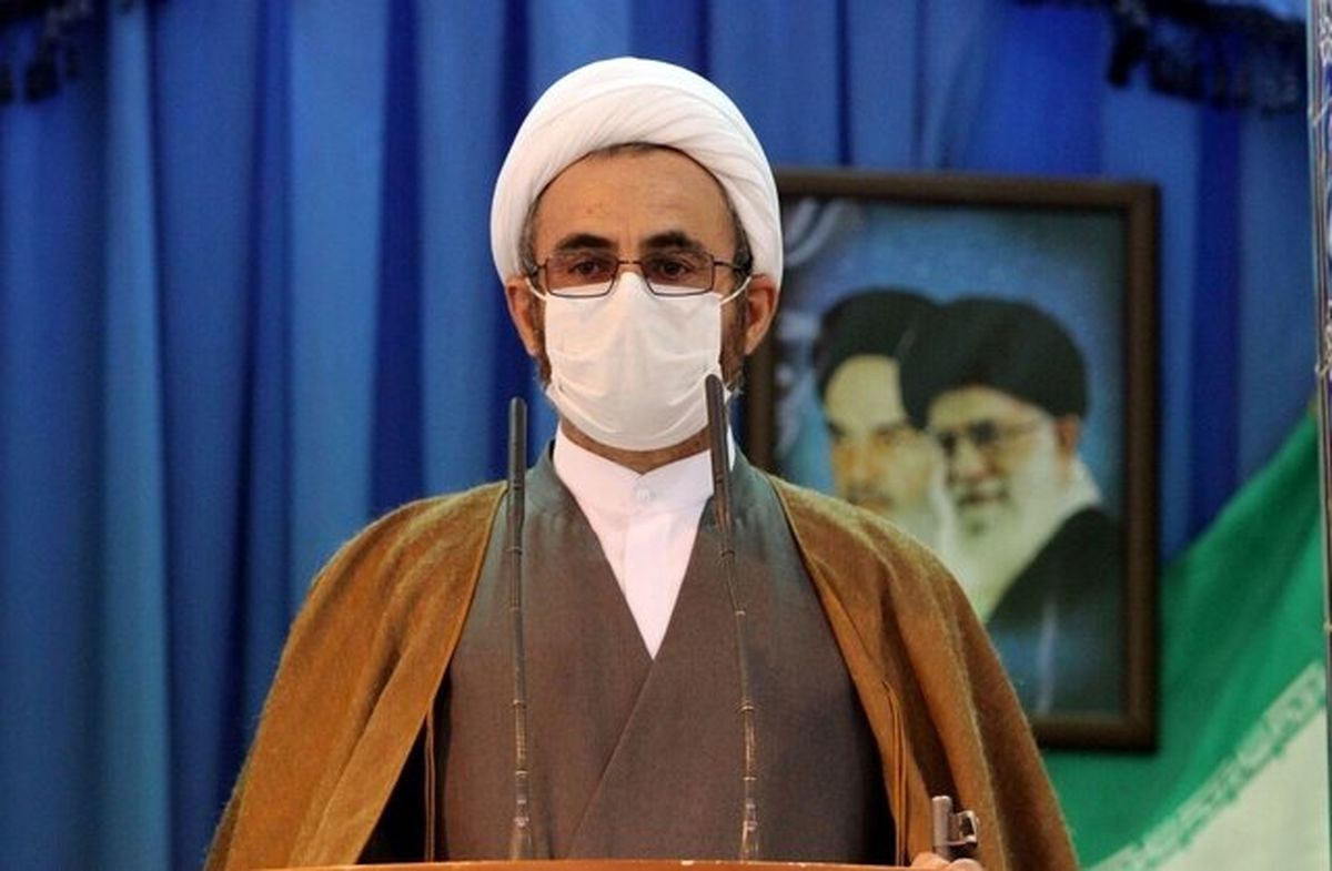 بسیاری از روستاهای ایلام مشکل آب شرب دارند/ رسیدن ریل قطار به ایلام سرعت بگیرد