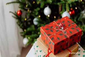 اروپایی‌های بیشتری کریسمس امسال هدایای «دست دوم» می‌دهند؛ با هدایای ناخواسته چه می‌شود؟