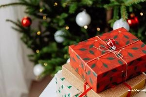 اروپایی‌های بیشتری کریسمس امسال هدایای «دست دوم» می‌دهند؛ با هدایای ناخواسته چه می‌شود؟