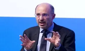 رابرت مالی: شاید این ایده از سوی «نتانیاهو» به «ترامپ» القا شده بود که علت ناکامی در دستیابی به توافق با ایران، کمبود فشار نظامی است