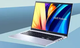 پرفروش‌ترین لپ تاپ ها در بازار چند؟