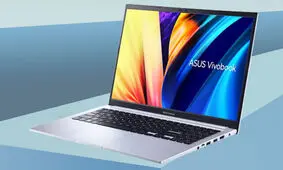 پرفروش‌ترین لپ تاپ ها در بازار چند؟