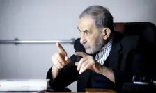 ولایتی، مشاور رهبر انقلاب: صبر مردم ایران نامحدود نیست