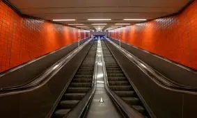 خطر حمله روسیه به ناتو؛ آلمان برخی ساختمان‌ها را به پناهگاه تبدیل می‌کند

