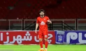 میزبانی تراکتور برابر حریف آسیایی در قطر تایید شد

