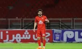 میزبانی تراکتور برابر حریف آسیایی در قطر تایید شد

