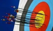 کمانداران ایران در آزمون جهانی/ کاپ ترکیه ملاک اعزام به ناگویا
