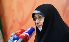 
پوشش صد درصدی بیمه برای مادران باردار تا ۲ سالگی فرزند