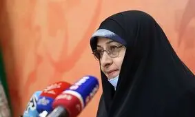 
پوشش صد درصدی بیمه برای مادران باردار تا ۲ سالگی فرزند