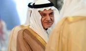 عربستان با جنایتکار جنگی مثل نتانیاهو عادی‌سازی روابط نمی‌کند