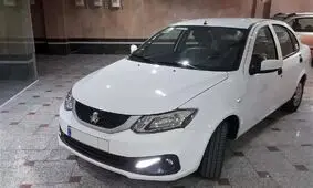 اختلاف قیمت ساینا کارخانه و بازار شهریور ۱۴۰۴

