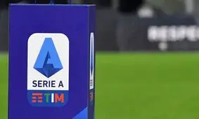 شکست ناپولی و آتالانتا برابر حریفان


