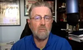 ارزیابی تحلیلگر سیا از چگونگی پایان جنگ اوکراین: زلنسکی یا کشته می‌شود یا سرنگون