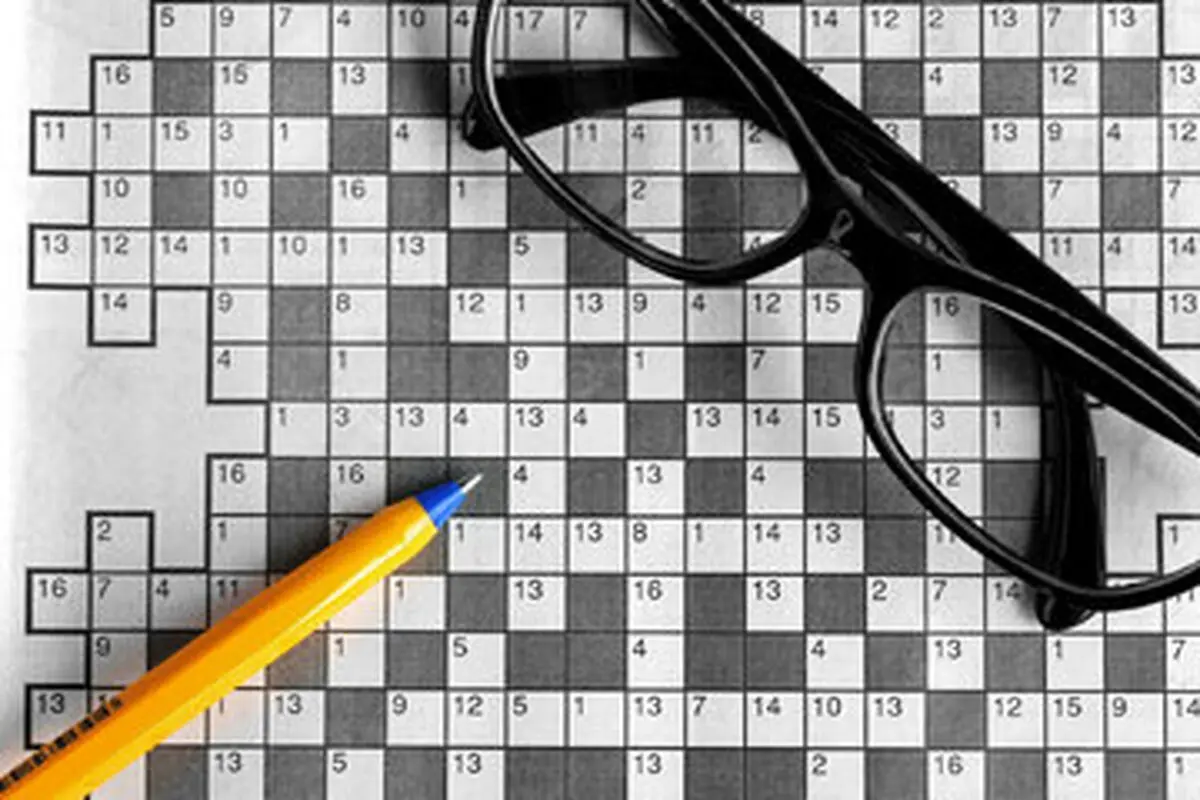 بهترین روش های جوان نگهداشتن مغز