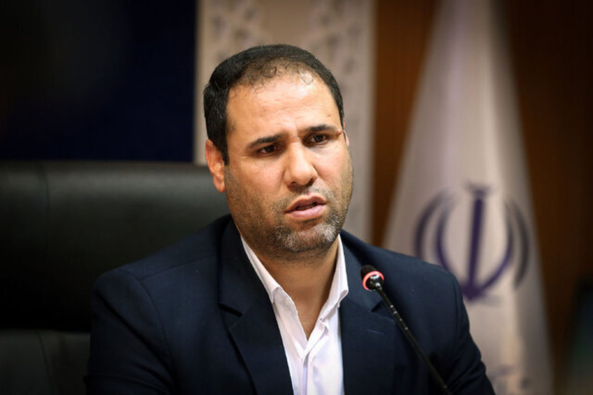اصلاح فرایندها بیرونی نیست، تحول را باید از درون آموزش و پرورش آغاز کنیم