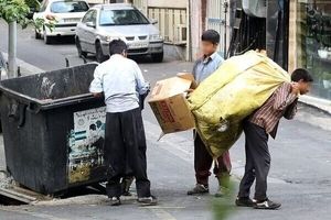 در ایران چه تعداد فقیر وجود دارد؟ 