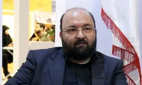 طراحان محاکمه دولت روحانی در شعارهای خود مانده‌اند 