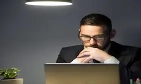 بهترین راه های برخورد با مشکلات کار و زندگی