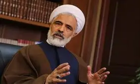 حمله کیهان به معاون پزشکیان: قانون حجاب قابلیت اجرا ندارد یا اراده ای برای اجرا ندارید؟