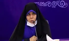 تریبون آزاد «زن، زندگی، آزادی» در دانشگاه امیرکبیر