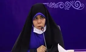 تریبون آزاد «زن، زندگی، آزادی» در دانشگاه امیرکبیر