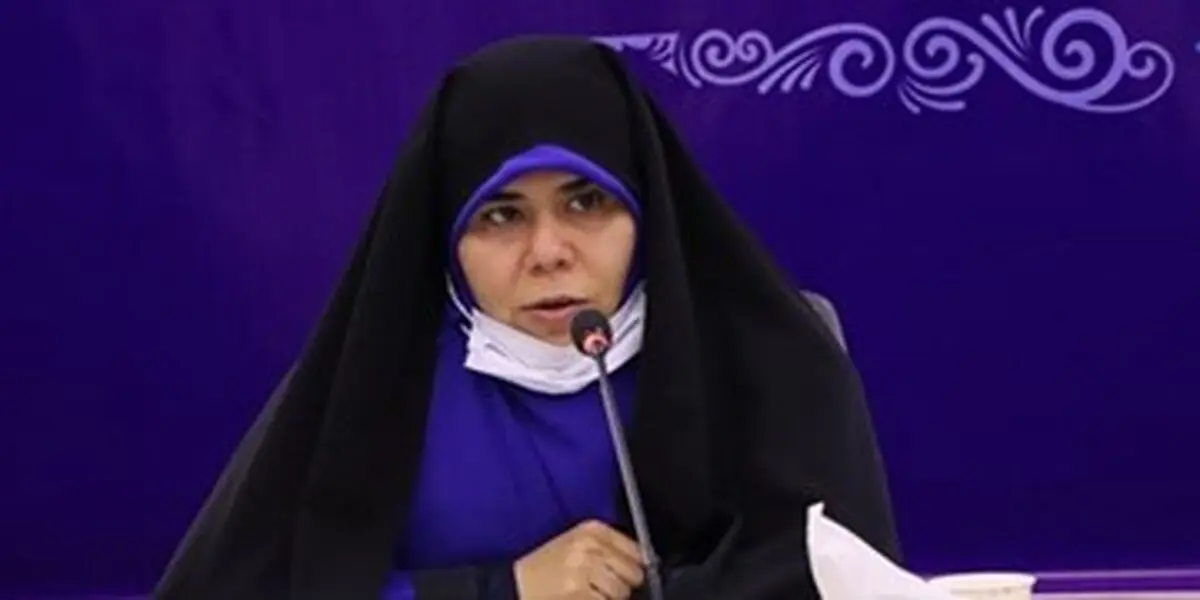 تریبون آزاد «زن، زندگی، آزادی» در دانشگاه امیرکبیر