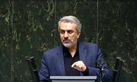 ابتدای سال جدید استیضاح وزیر صمت را دنبال می‌کنیم/ تعداد امضاهای استیضاح از تعداد مورد نیاز بیشتر است/ افزایش قیمت خودرو منطقی نیست