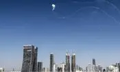 وحشت از ایران، سامانه شوعال اسرائیل را تعطیل کرد