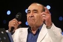 استاد ایرج خواجه امیری از سلامتی خود خبر داد/ ویدئو