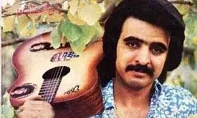 فریدون فروغی؛ خفته در تنگنا