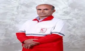 سرپرست جمعیت هلال احمر شهرستان رامهرمز منصوب شد