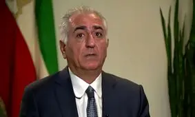 رضا پهلوی حتی جزو ده گزینه‌ ترامپ برای رهبری ایران هم نیست