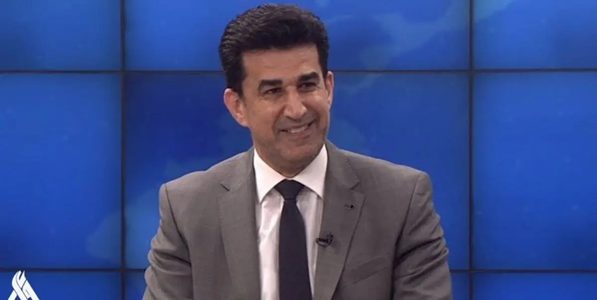 توافق کردیم پهپادهای آمریکایی با مجوز بغداد پرواز کنند

