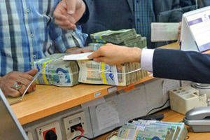 پرداخت وام ازدواج و فرزندآوری چه تغییری کرد؟