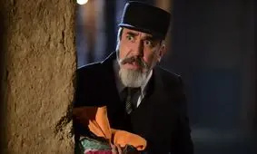 سریال «شبکه مخفی زنان» توقیف شده است؟/ احضار کارگردان و نویسنده سریال «شبکه مخفی زنان» به دادسرا