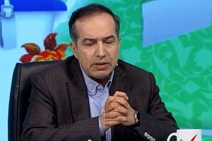 تذکر اقتصادی حسین انتظامی به نامزدهای ریاست جمهوری