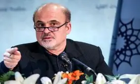 حمیدرضا جلایی‌پور: ۲۰ درصد تحریمی‌ها وارد انتخابات شوند، پزشکیان پیروز است