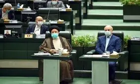 آتش‌بس دولت و مجلس بر سر ماجرای واگذاری‌ خودرو به نمایندگان

