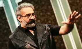 دلیل سانسور ترانه «مرداب» توسط حکومت پهلوی چه بود؟/ ویدئو